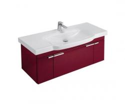 Изображение продукта Villeroy & Boch Sentique Vanity unit for умывальная раковина