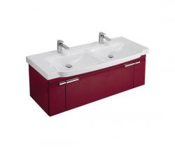 Villeroy & Boch Sentique Vanity unit for умывальная раковина - 1