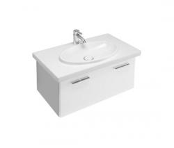 Изображение продукта Villeroy & Boch Central Vanity unit for vanity умывальная раковина