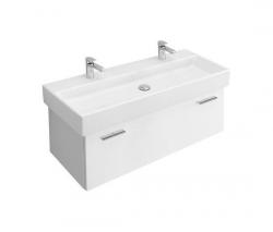 Villeroy & Boch Central Vanity unit for vanity умывальная раковина - 1