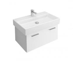 Изображение продукта Villeroy & Boch Central Vanity unit for vanity умывальная раковина