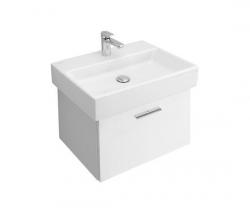 Изображение продукта Villeroy & Boch Central Vanity unit for vanity умывальная раковина