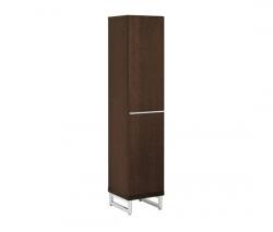 Villeroy & Boch Pure Basic Tall cabinet - 1