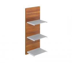 Villeroy & Boch Shape Shelves - 1