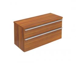 Изображение продукта Villeroy & Boch Shape Side cabinet