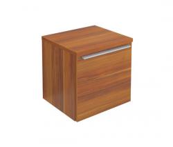 Изображение продукта Villeroy & Boch Shape Side cabinet