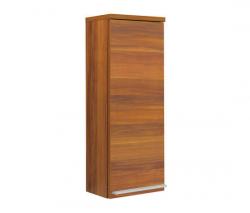 Изображение продукта Villeroy & Boch Shape Side cabinet