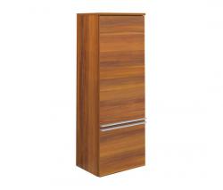 Изображение продукта Villeroy & Boch Shape Tall cabinet