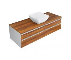 Villeroy & Boch Shape Vanity unit for vanity умывальная раковина - 1