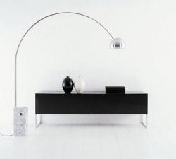 Изображение продукта B&B Italia Athos furniture system