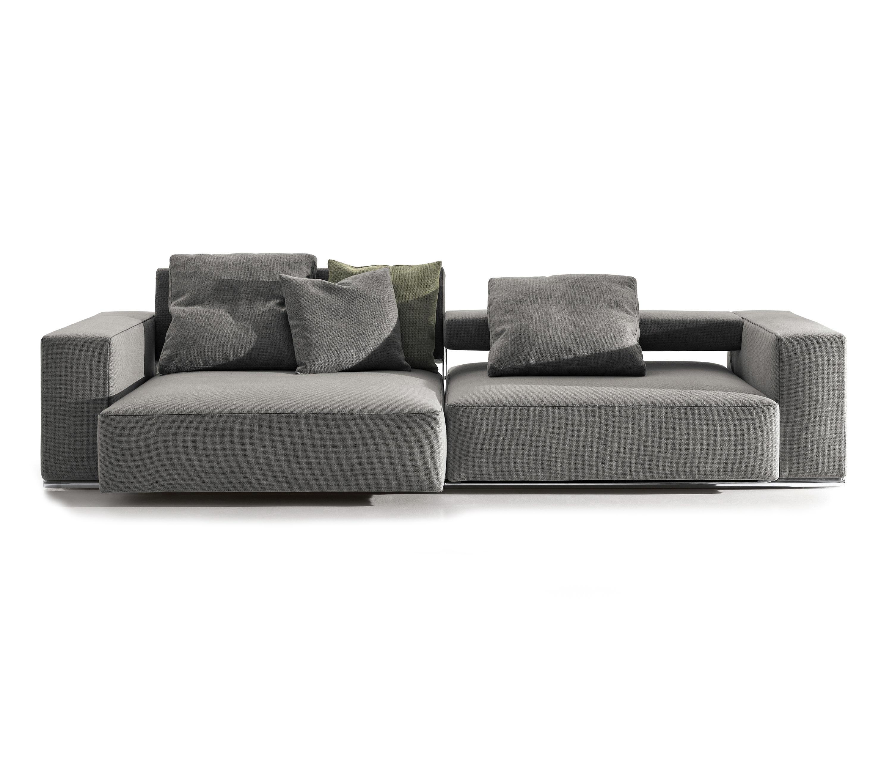 Вв италия. Модульный диван Andy. BB Italia Andy. BB Italia Sofa. Диван b b Italia.