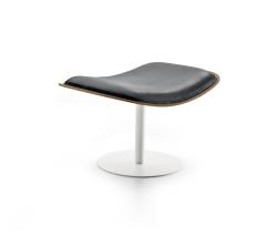 B&B Italia Almora stool - 1