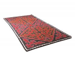 karpet Biyik Toolor - 2