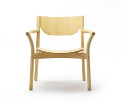 Изображение продукта Zilio Aldo & C NICO кресло