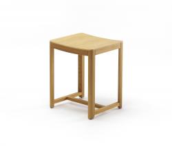 Zilio Aldo & C SELERI stool - 2