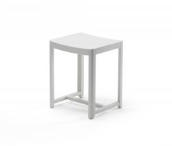 Zilio Aldo & C SELERI stool - 1