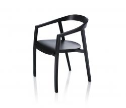 Изображение продукта Zilio Aldo & C RO-CHAIR-WOOD