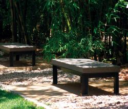 Изображение продукта Santa & Cole Patagónico