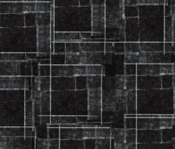 WALL&DECO Graphite - 1