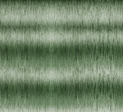 WALL&DECO Fibre - 1