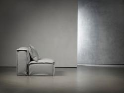 Piet Boon FEDDE Fauteuil - 1