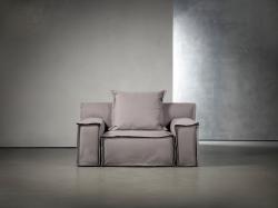 Piet Boon FEDDE Fauteuil - 2