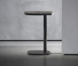 Piet Boon KEK приставной столик - 1