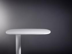 Piet Boon KEK приставной столик - 2