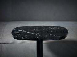 Piet Boon KEK приставной столик - 2