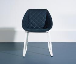 Изображение продукта Piet Boon KEKKE обеденный стул