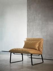 Piet Boon KEKKE Fauteuil - 2