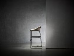 Изображение продукта Piet Boon KEKKE stool
