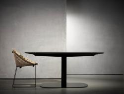 Piet Boon KEKKE table - 2