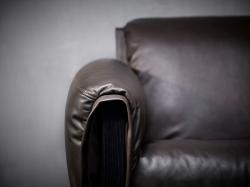 Piet Boon KENT Fauteuil - 2