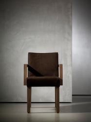 Изображение продукта Piet Boon SAAR обеденный стул