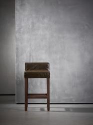 Изображение продукта Piet Boon SAAR kitchen барный стул