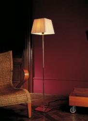 Marset Cotton R floor lamp - 2