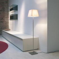 Marset Cotton R floor lamp - 1