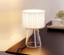 Изображение продукта Marset Mercer Mini настольный светильник