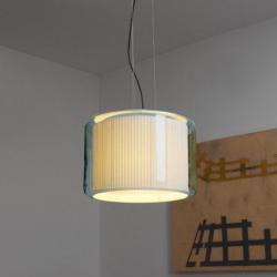 Изображение продукта Marset Mercer подвесной светильник