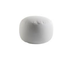 Casamania Pollon Pouf - 1