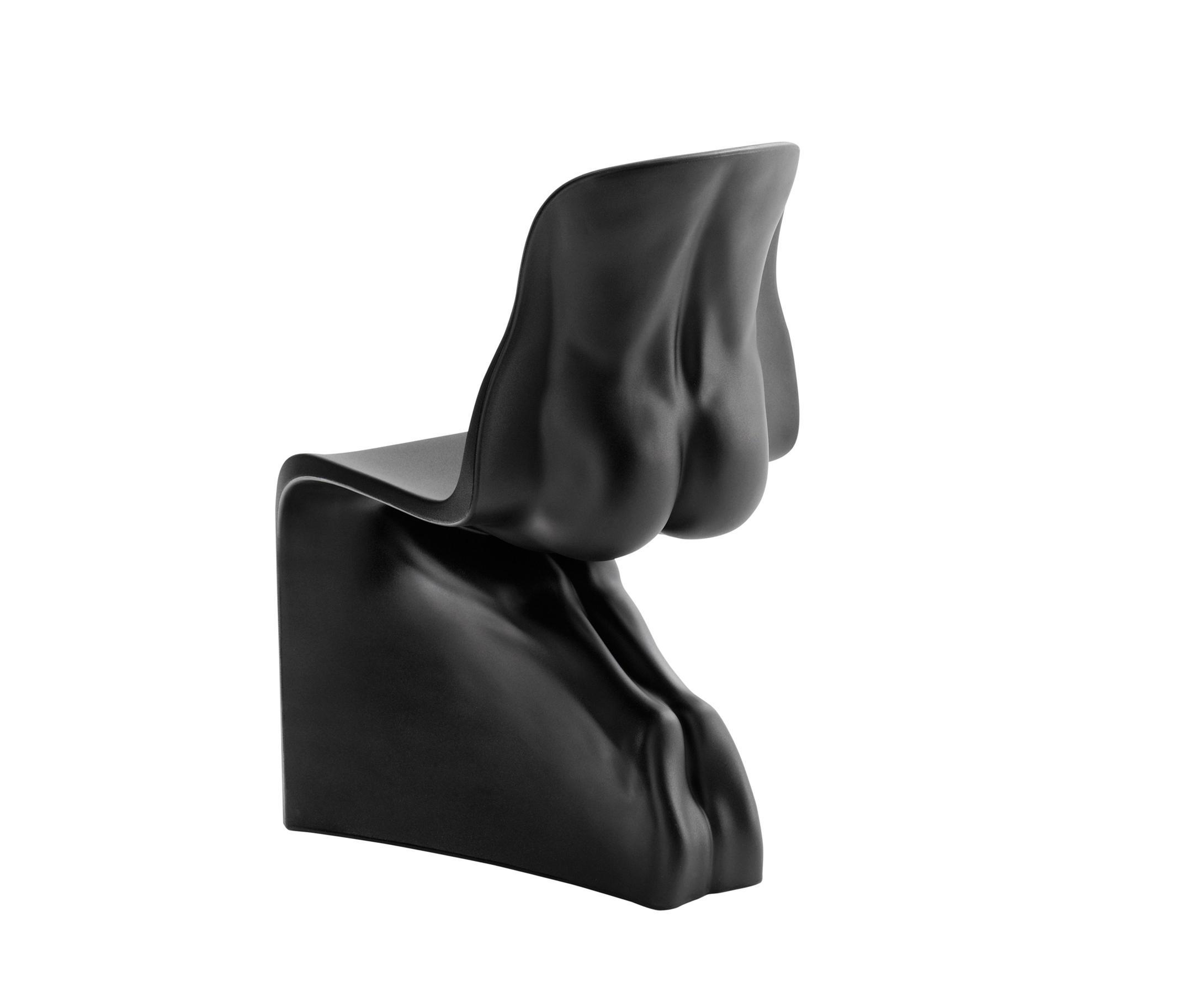 Casamania мебель him Chair