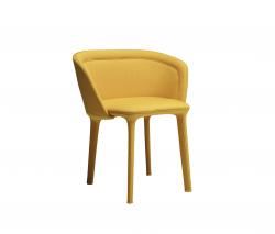 Изображение продукта Casamania Lepel кресло с подлокотниками