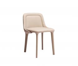 Изображение продукта Casamania Lepel кресло