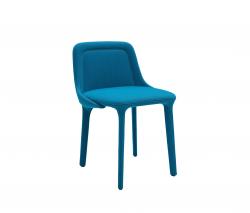 Изображение продукта Casamania Lepel кресло