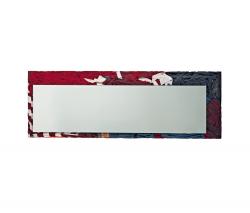 Casamania Rememberme Mirror - 2