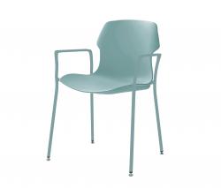 Изображение продукта Casamania Stereo Four-leg chair