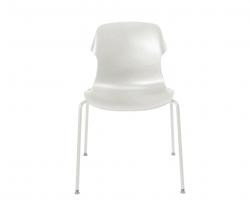 Casamania Stereo Four-leg chair - 3