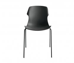 Изображение продукта Casamania Stereo Four-leg chair