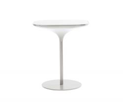 Casamania Vad Cafe table - 2